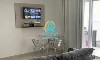 Imagem 4: Studio Praia Grande, Ubatuba- SP