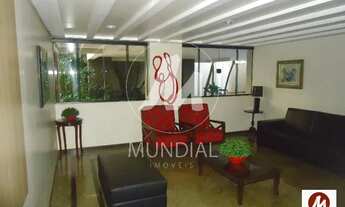 Imagem 2: Apartamento (tipo - padrao) 3 dormitórios/suite, cozinha planejada, portaria 24hs, lazer