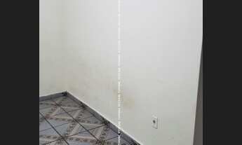 Imagem 6: Casa para Locação, Santa Clara, 3 dormitórios, 1 banheiro, 1 vaga