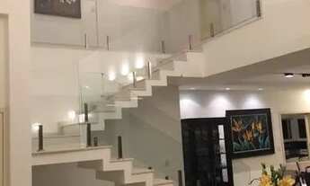 Imagem 4: Casa em Condomínio para Venda - Urbanova, São Jose dos campos - 2 vagas