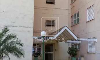 Imagem 6: Apartamento (outros) 3 dormitórios/suite, cozinha planejada, portaria 24hs, lazer, salão d