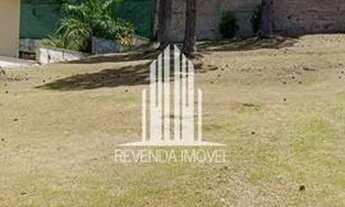 Imagem 4: Terreno de 636.37 m² - Residencial 10, Alphaville - Santana de Parnaíba / SP