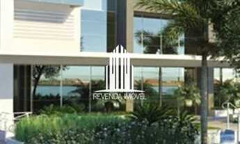 Imagem 5: Conjunto comercial à venda em Pinheiros com 219m² com 3 salas e 6 vagas