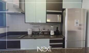 Imagem 7: Apartamento - Cambuí - Campinas