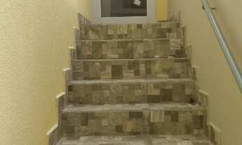 Imagem 4: Casa 2 quartos à venda, 80m² Gávea - Vespasiano