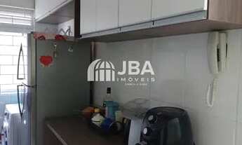 Imagem 6: CURITIBA - Padrão - Santa Cândida