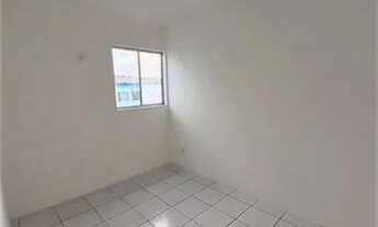 Imagem 6: Apartamento para alugar em Camaragibe