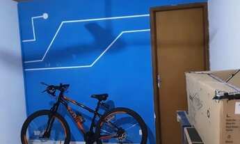 Imagem 5: Vendo casa na Mata do Jacinto Valor 330.000 Terreno com 250 m2 Construção com 140 m2