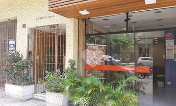 Imagem 6: Apartamento com 3 quartos à venda, 80 m² por R$ 550.000 - Vila Isabel - Rio de Janeiro/RJ