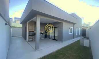 Imagem 4: CASA LINDA À VENDA NO RESIDENCIAL MANTIQUEIRA (ZONA NORTE - SJC