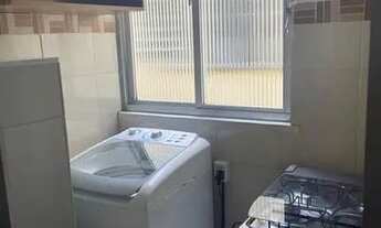 Imagem 4: Apartamento 1 dormitório - Bairro Cristo Redentor