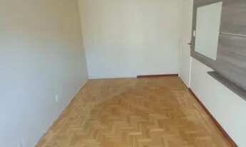 Imagem 6: IMOBILIÁRIA SCHOTKIS ALUGA APARTAMENTO 02 DORMITÓRIOS, NA PROTÁSIO ALVES PRÓXIMO A SILVA S