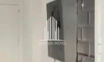 Imagem 4: Apartamento à venda 67m² 2 dormitórios, 1 suíte , 1 vaga no Brás