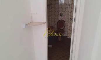 Imagem 7: Sala à venda, 42 m² por R$ 210.000 - Centro - Juiz de Fora/MG