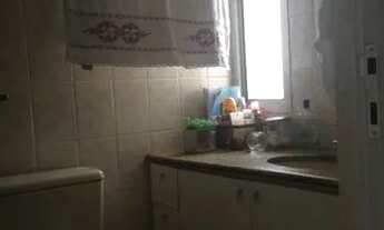 Imagem 6: EXCELENTE APARATAMENTO ÓTIMA LOCALIZAÇÃO