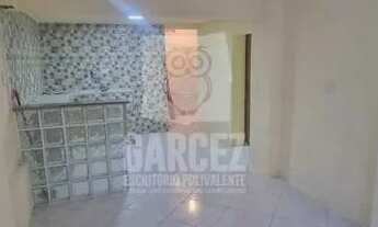 Imagem 6: Casa de Vila-LOCAÇÃO-Madureira-Rio de Janeiro-RJ