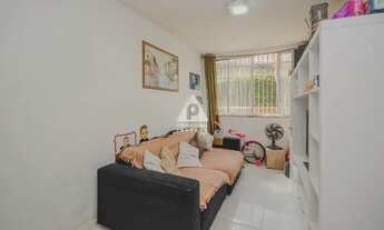 Imagem 2: Apartamento à venda, 2 quartos, Praça Seca - RIO DE JANEIRO/RJ
