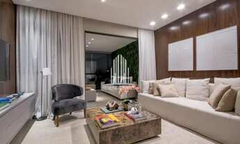 Imagem 5: Apartamento para venda