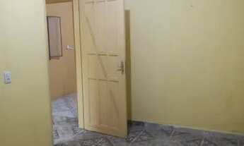 Imagem 2: Aluga-se Quarto com aluguel por R$1 /mês