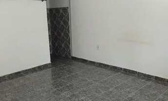 Imagem 2: Quitinete no Gramacho