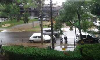 Imagem 4: Vende-se lindo apto. na Anita Garibaldi