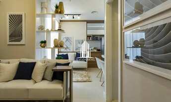 Imagem 3: Apartamento em São Paulo- São Paulo, SP