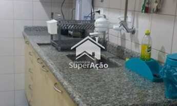 Imagem 7: GUARULHOS - Apartamento Padrão - Gopoúva