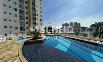 Imagem 5: Venda Condomínio: Refúgio Marajoara 3 dorms, suíte, 2 vagas, varanda gourmet