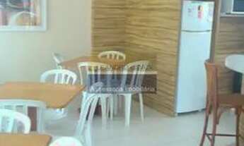 Imagem 7: Apartamento 3 dormitórios - Bairro Cristo Redentor