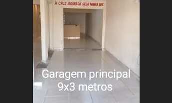 Imagem: Casa à Venda lt br gt Vila Formosa IV