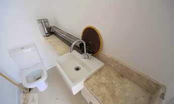 Imagem 2: Apartamento à Venda - Recreio, 3 Quartos, 150 m2