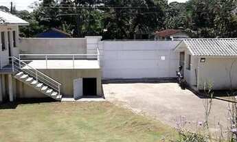 Imagem 7: CONDOMÍNIO FECHADO no RETA com 2 quartos para VENDA, 153 m²