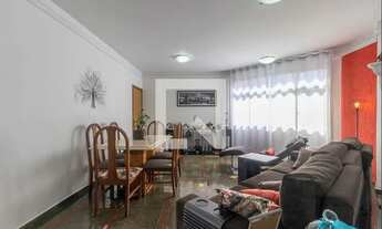 Imagem 4: Apartamento à Venda - Dom Cabral, 2 Quartos, 73 m2