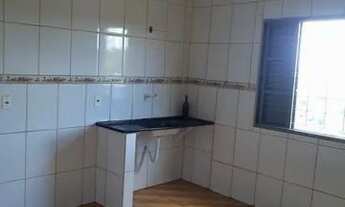 Imagem 6: Vende se esta casa