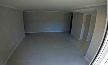 Imagem 6: Apartamento 2 Dorm - Bairro Centro