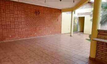 Imagem 7: Casa de extremo luxo