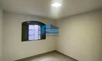 Imagem 5: Casa baixa para venda Qn 07 - Riacho Fundo 1 aceita Financiamento