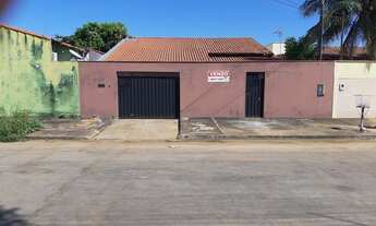 Imagem: Vendo casa 904 com três suítes