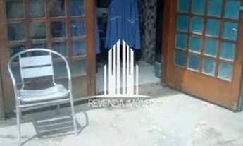 Imagem 3: Casa à venda em Cotia com 250m² 3 dormitórios 2 banheiros