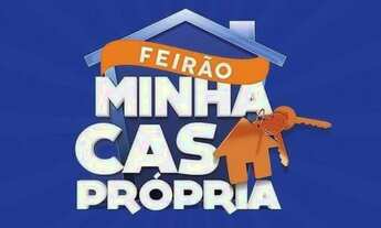 Imagem 2: GRANDE OPORTUNIDADE PARA VOCÊ SAIR DO ALUGUEL , CRÉDITO IMOBILIÁRIO !