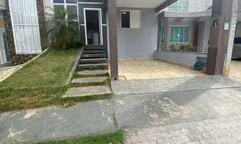 Imagem: Imóvel para locação com 90 metros quadrados