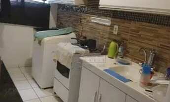 Imagem 2: Apartamento Padrão em Ribeirão Preto