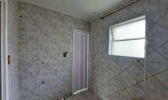 Imagem 4: Porto Alegre - Apartamento Padrão - Cristal