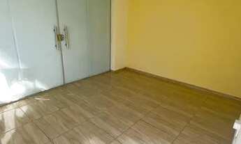Imagem 2: ALUGUEL SALA COMERCIAL