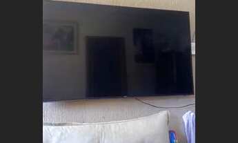 Imagem: Linda casa em Planaltina de Goiás