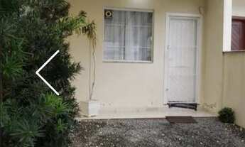 Imagem 3: Aluga-se Geminado no Iririu