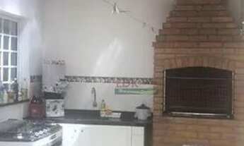 Imagem 4: Lindo Sobrado em ótima região de Taubaté