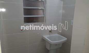 Imagem 3: Locação Kitchenette Barra Funda São Paulo