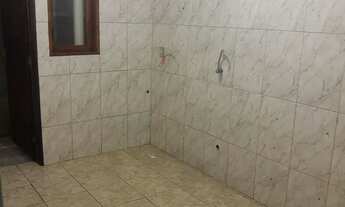 Imagem 5: Alugo casa em santa felicidade