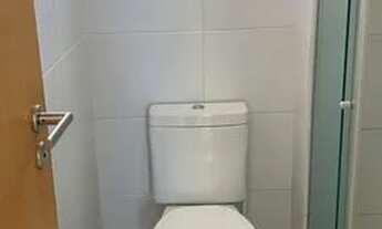 Imagem 13: Apartamento para Venda em João Pessoa, Cabo Branco, 2 dormitórios, 1 suíte, 1 banheiro, 1